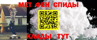 ПСИЛОЦИБИНОВЫЕ ГРИБЫ Донецк