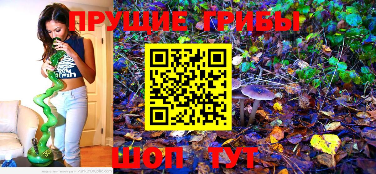 Галлюциногенные грибы мицелий  Галлюциногенные грибы Psilocybine cubensis  Вход с VPN  Миасс 
